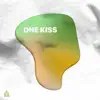 Stream & download One Kiss - Single