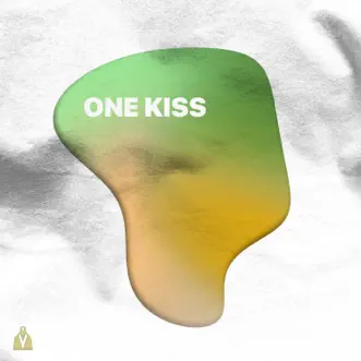 One Kiss - Single by Anevo album reviews, ratings, credits