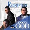 Good God (feat. Kareem Jackson) - Single