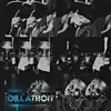 Stream & download Dillatroit
