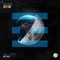 Destine - Sosa Ibiza lyrics