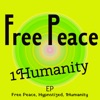 1 Humanity - Single