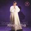 Nívea Silva - Inexplicável Amor