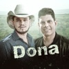 Dona - Single