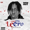 Leero - Single