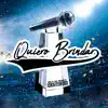 Quiero Brindar - Single album lyrics, reviews, download