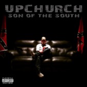 Son of the South artwork