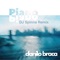 Piano Piano (DJ Spinna Journey Mix) artwork