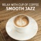 Acoustic Soulful Piano Music - Morning Jazz Background Club lyrics