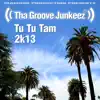 Stream & download Tu Tu Tam (2K13 Radio Edit) - Single