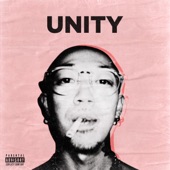 UNITY (PURITY Deluxe) artwork