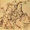 Mozart: Streichquartett No. 8-10 (2022 Remastered Version) album lyrics, reviews, download