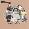 Swings & Roundabouts - EP album lyrics, reviews, download