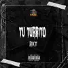 Tu Turrito Rkt (Remix) song lyrics
