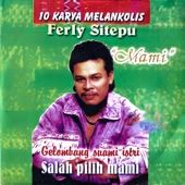 Ferly Sitepu - Bicara Min