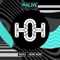 Here Now - Malive lyrics