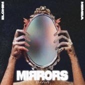 Mirrors artwork