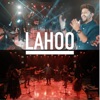 Lahoo - Single