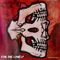 The Big Sad - Beau Carter lyrics
