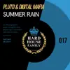 Summer Rain - Single album lyrics, reviews, download