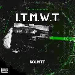 DIDNT MAKE the CUT (Deluxe) - EP by NoLimitt album reviews, ratings, credits