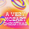 A Very Mozart Christmas