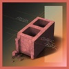 Cinder Block - Single