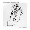 Sons + Daughters (feat. Israel Houghton & Eternia) - Single album lyrics, reviews, download