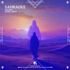 Sahraoui - Single