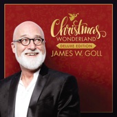 Christmas Wonderland (Deluxe Edition) artwork