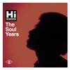 Hi Records: The Soul Years, 2016