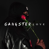 Gangster Love artwork
