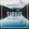 Sirius song lyrics