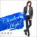 Climber's High! - Manami Numakura