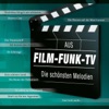 Aus Film - Funk - TV, Die schönsten Melodien
