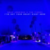 I've Got Your Heart Right Here - Single