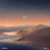 Saint (Shallou Remix) - Single album lyrics, reviews, download