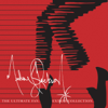 bajar descargar mp3 Jam (Silky 12" Mix) - Michael Jackson