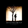 SKYISTHELIMITLP (10th Anniversary Edition)