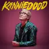 Stream & download Kanniedood