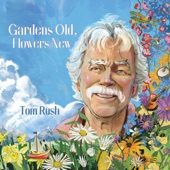 Tom Rush - One More Time Around the Sun