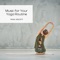 Long Nap - Yoga Society lyrics