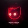 Gangsta's Paradise - sped up + reverb - Single album lyrics, reviews, download