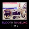 Smooth Traveling Time – Instrumental Jazz Music, Airport Lounge Relaxation, Easy Listening, Driving & Flying, Simple Moments - Best Background Music Collection