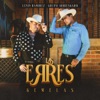 Las Erres Gemelas - Single