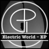 Electric World - EP