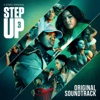 Step Up: Season 3 (Original Soundtrack)