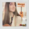 Stream & download Maya (feat. KEL) - Single