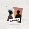 Amiga (feat. Xion MC) - Fer Angell lyrics