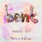 Bent - Swollen